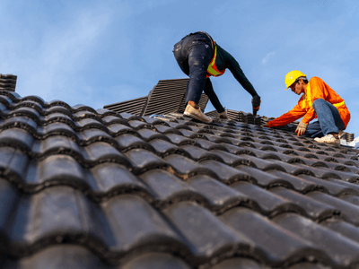 About Leaking Skylight Repair Pros Wynot, NE